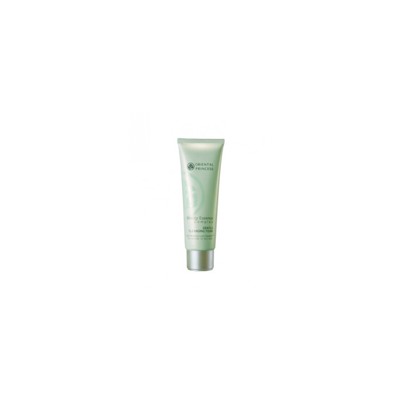 Увлажняющая очищающая пенка для нормальной и сухой кожи Oriental Princess Beauty Essence 100 гр/ Oriental Princess Beauty Essence Complex Gentle Cleansing Foam 100 gr