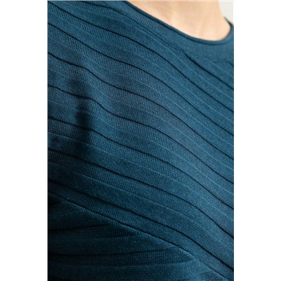 Джемпер BeGood AW23WK161B НАТАЛИ #934663