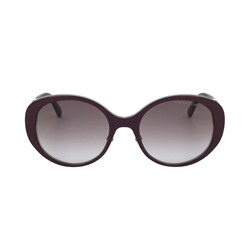 Gafas de sol mujer Categoría 2 - Marc Jacobs