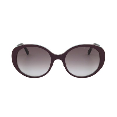 Gafas de sol mujer Categoría 2 - Marc Jacobs