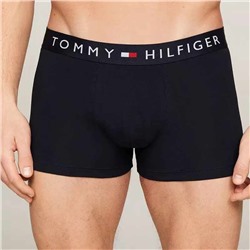 Набор мужских трусов Tommy Hilfige*r  ОРИГИНАЛ!