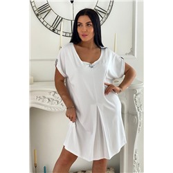 Платье 9064 НАТАЛИ #657370