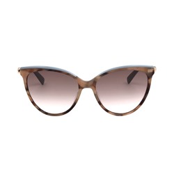 Gafas de sol mujer Categoría 2 - Longchamp