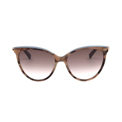 Gafas de sol mujer Categoría 2 - Longchamp