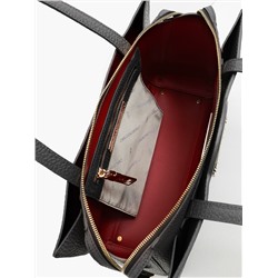 cs725 cervino nero