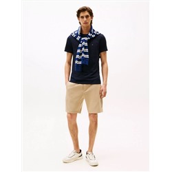 Slim Fit T-Shirt