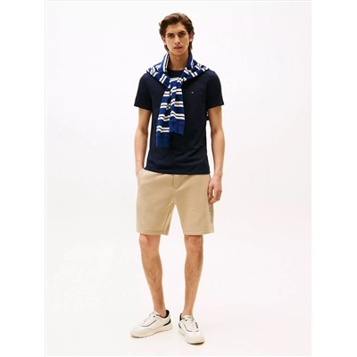 Slim Fit T-Shirt