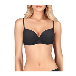 Бюстгальтер LORMAR #920216
