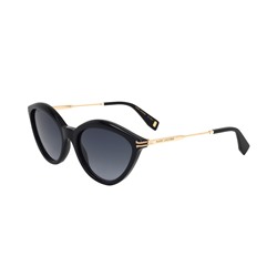 Gafas de sol mujer Categoría 3 - Marc Jacobs