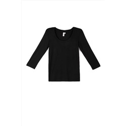 Джемпер CONTE ELEGANT #930021