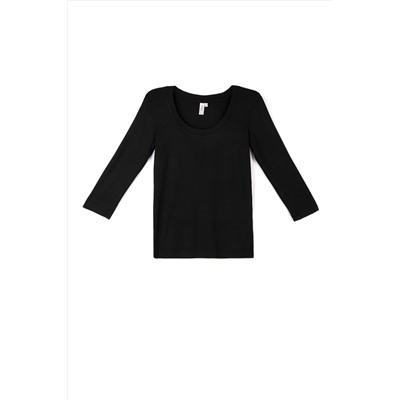 Джемпер CONTE ELEGANT #930021