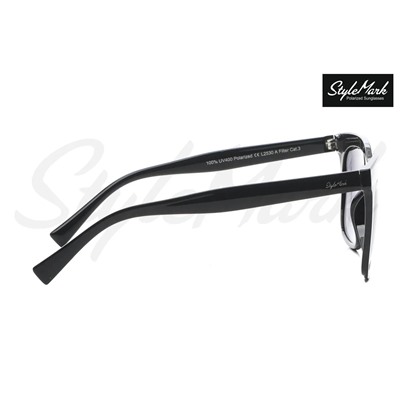 StyleMark Polarized L2530A солнцезащитные очки
