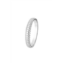 Anillo Plata