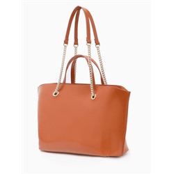 KN3845 mirror orange
