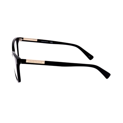 Gafas de vista mujer - Longchamp