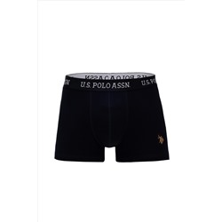 Erkek 3'lü Boxer Takımı