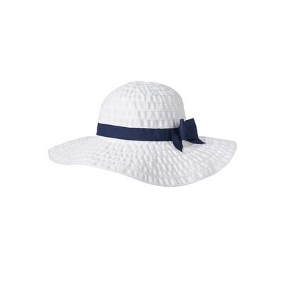 Ribbon Hat