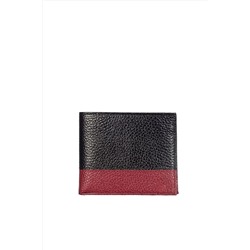 U.S. Polo Assn. Siyah Rölax Deri Erkek Cüzdan Plcuz7655 160020210008