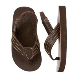 Summer Flip Flops