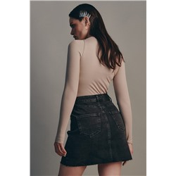 Джемпер CONTE ELEGANT #823398