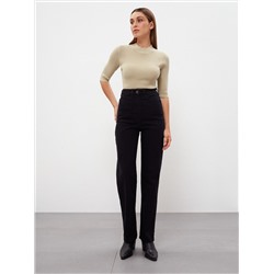 джемпер женский