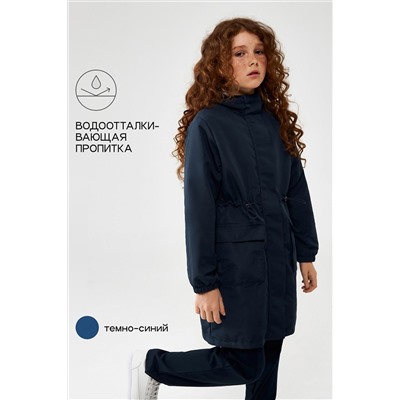 Плащ ACOOLA #1040279
