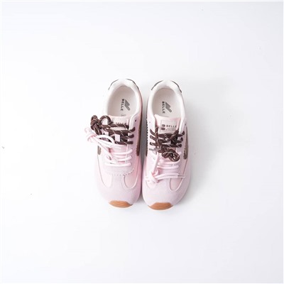 Женские/детские кроссовки  Bell*e