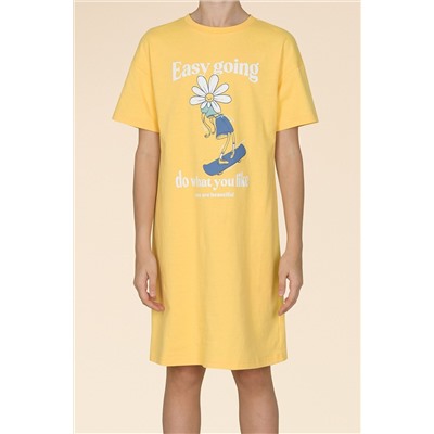 Ночная сорочка PELICAN, 971487