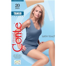 Колготки CONTE ELEGANT #106768