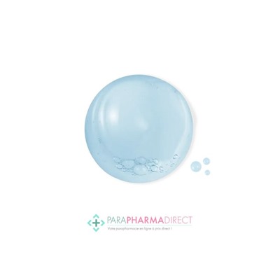 A-Derma Dermalibour+ Cica-Gel Moussant Assainissant 200 ml
