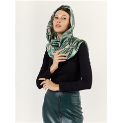 Палантин женский KSH15-168-3