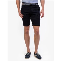 HARTFORD BELTED SHORTS