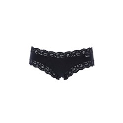 Трусы №AD179 Intimo Naturale слип Cotonella