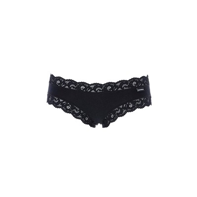 Трусы №AD179 Intimo Naturale слип Cotonella