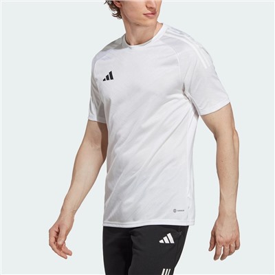 men's campeon 23 jersey