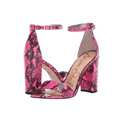 Sam Edelman Yaro
