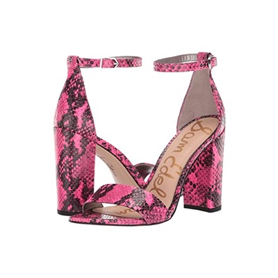 Sam Edelman Yaro