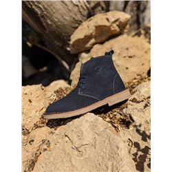 AB.Zapatos 1619/2 New · RМ · Marino АКЦИЯ