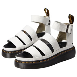 Dr. Martens  Clarissa II Quad