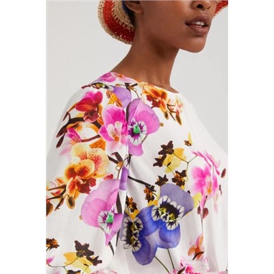 Body M. Christian Lacroix