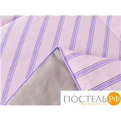 Кт-1.6-Р16 Ришелье №16 Комплект 1.6