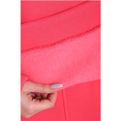 Костюм с брюками 32070 НАТАЛИ #952872