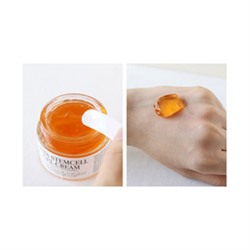 Astaxanthin Stemcell Cream, Антивозрастной гель-крем со стволовыми клетками