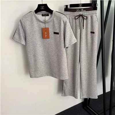 Женский костюм   Lor*o Pian*a