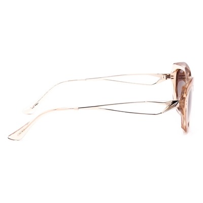StyleMark Polarized L2607B солнцезащитные очки