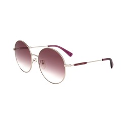Gafas de sol mujer Categoría 2 - Longchamp