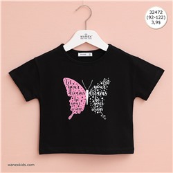 WNX TS 2 - 32472 Beden: 92-122