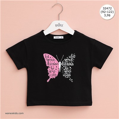 WNX TS 2 - 32472 Beden: 92-122