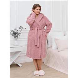 Халат Палея-1