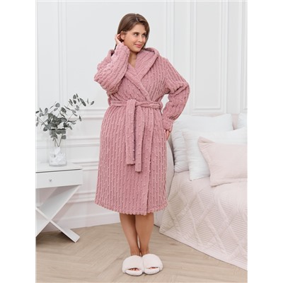 Халат Палея-1